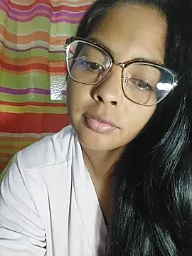 missmelissa  online show from 22, 11, 2025