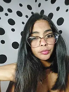 Snapshot of missmelissa_ chatting on 1, 5, 2026 missmelissa online show from 1, 5, 2026