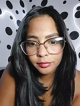 missmelissa  online show from 19, 6, 2026