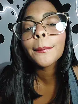 missmelissa  online show from 21, 6, 2026