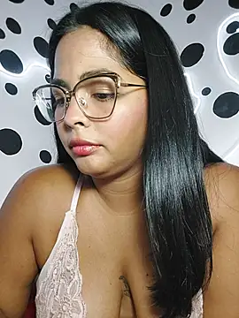 missmelissa  online show from 6, 7, 2026