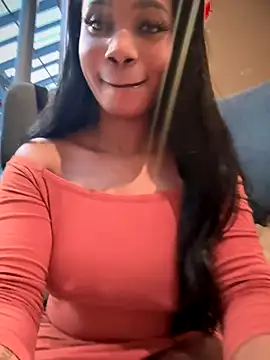   Nessa   online show from 15, 11, 2025