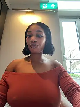   Nessa   online show from 21, 2, 2026