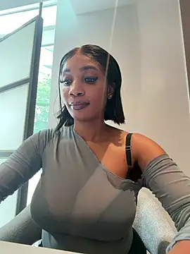   Nessa   online show from 6, 6, 2026