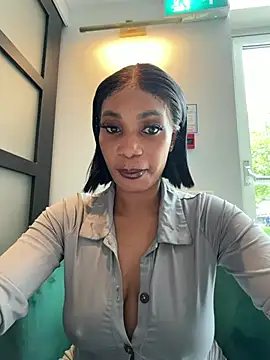   Nessa   online show from 20, 6, 2026