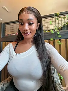   Nessa   online show from 26, 6, 2026