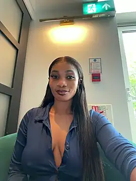   Nessa   online show from 4, 7, 2026