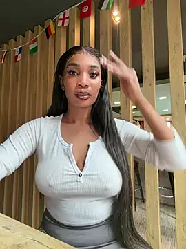   Nessa   online show from 5, 7, 2026