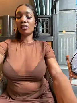   Nessa   online show from 10, 7, 2026