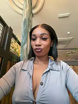   Nessa   online show from 17, 7, 2026