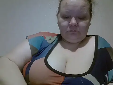 Jane Kissys online show from 3, 6, 2026