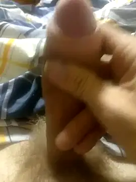 Letplay14 online show from 11, 9, 2025