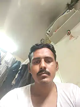 Kingofkingof online show from 20, 9, 2025