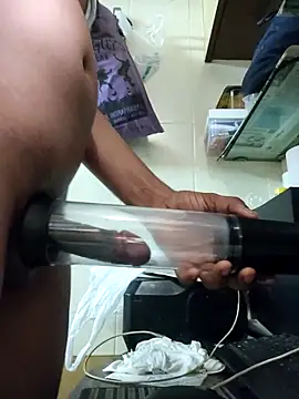 Kingofkingof online show from 21, 9, 2025