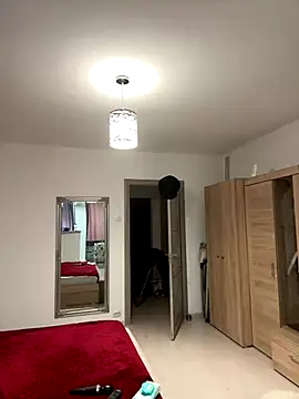 IrisBlues online show from 29, 10, 2025