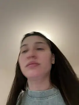 Snapshot of IrisBlues chatting on 15, 1, 2026 IrisBlues online show from 15, 1, 2026