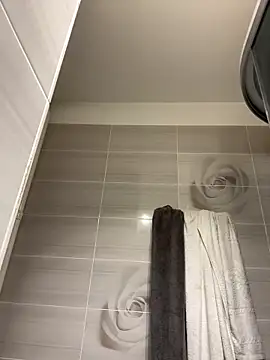 Snapshot of IrisBlues chatting on 7, 2, 2026 IrisBlues online show from 7, 2, 2026