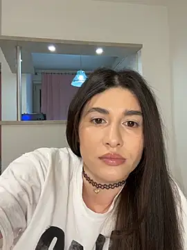 Snapshot of IrisBlues chatting on 14, 2, 2026 IrisBlues online show from 14, 2, 2026