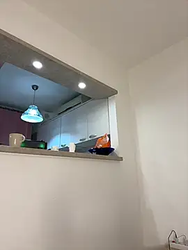 Snapshot of IrisBlues chatting on 26, 2, 2026 IrisBlues online show from 26, 2, 2026