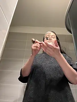 IrisBlues online show from 10, 3, 2026