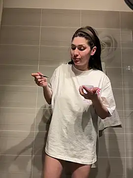 IrisBlues online show from 17, 4, 2026