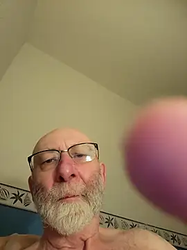 briochin online show from 19, 2, 2026