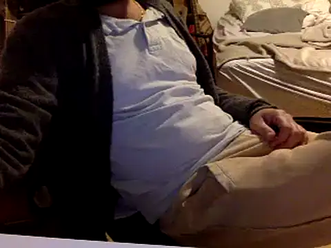 BADGUY2021 online show from 22, 12, 2024