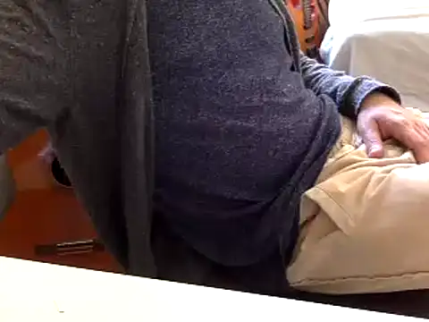 BADGUY2021 online show from 3, 1, 2025