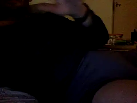 BADGUY2021 online show from 9, 1, 2025