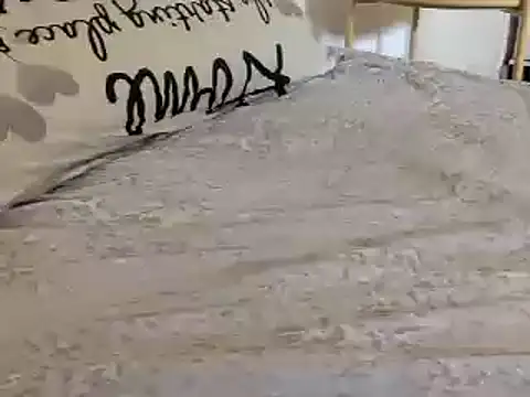 BADGUY2021 online show from 11, 1, 2025