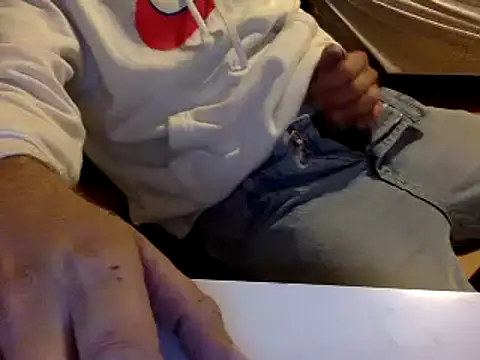 BADGUY2021 online show from 12, 1, 2025