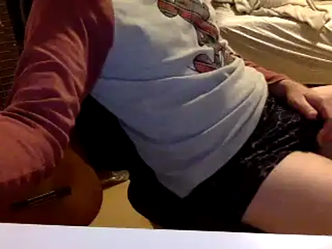 BADGUY2021 online show from 13, 1, 2025