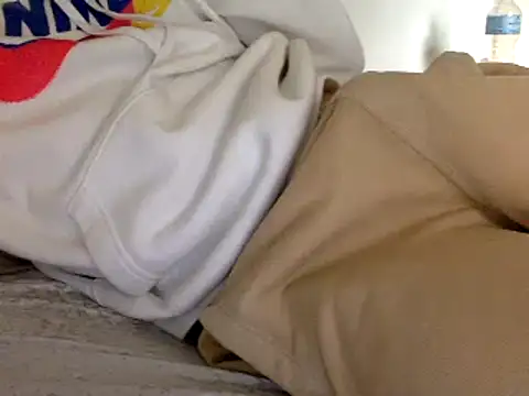 BADGUY2021 online show from 21, 2, 2025