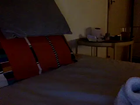 BADGUY2021 online show from 15, 3, 2025