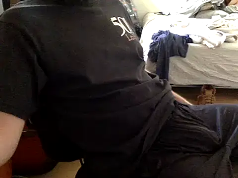 BADGUY2021 online show from 15, 3, 2025