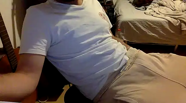 BADGUY2021 online show from 18, 3, 2025