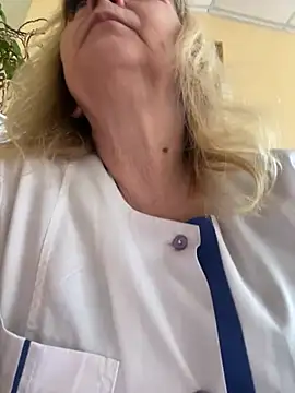 Irina2909xh online show from 13, 3, 2025