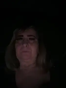 Irina2909xh online show from 23, 3, 2025