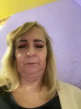 Irina2909xh online show from 29, 10, 2025