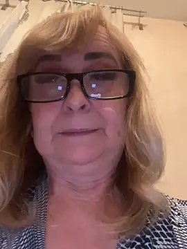 Irina2909xh online show from 31, 10, 2025