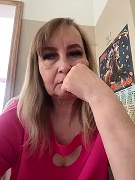 Irina2909xh online show from 13, 2, 2026