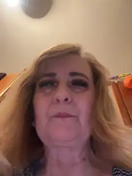 Irina2909xh online show from 13, 3, 2026