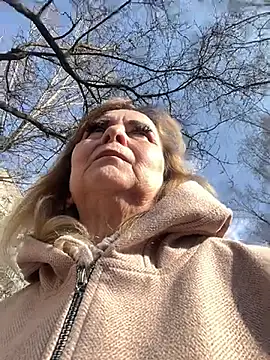 Irina2909xh online show from 31, 3, 2026