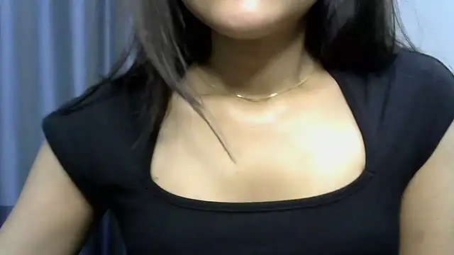 selen 5 online show from 18, 2, 2025