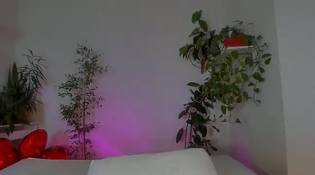 Snapshot of Masha_01 chatting on 30, 1, 2025 Masha 01 online show from 30, 1, 2025