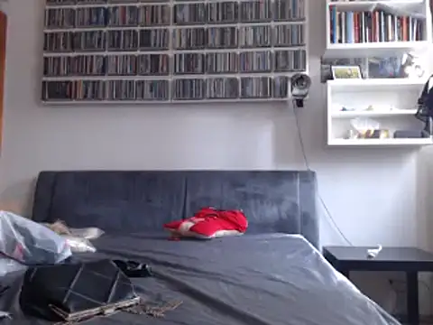 daviixx online show from 12, 2, 2026