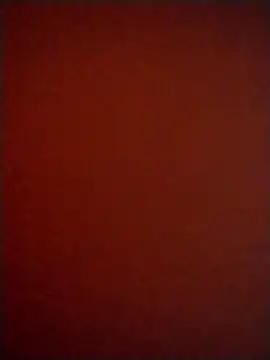 sweetvanna online show from 1, 2, 2026