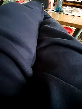 markoh70 online show from 22, 1, 2025