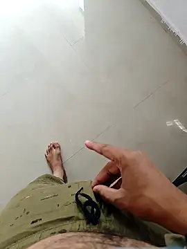 Snapshot of Big_boss_ind chatting on 30, 11, 2025 Big boss ind online show from 30, 11, 2025