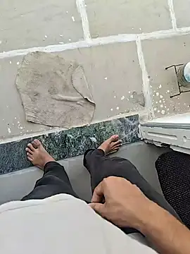 Snapshot of Big_boss_ind chatting on 22, 3, 2026 Big boss ind online show from 22, 3, 2026